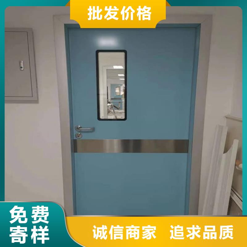 买手动单开子母门必看-质量有保障