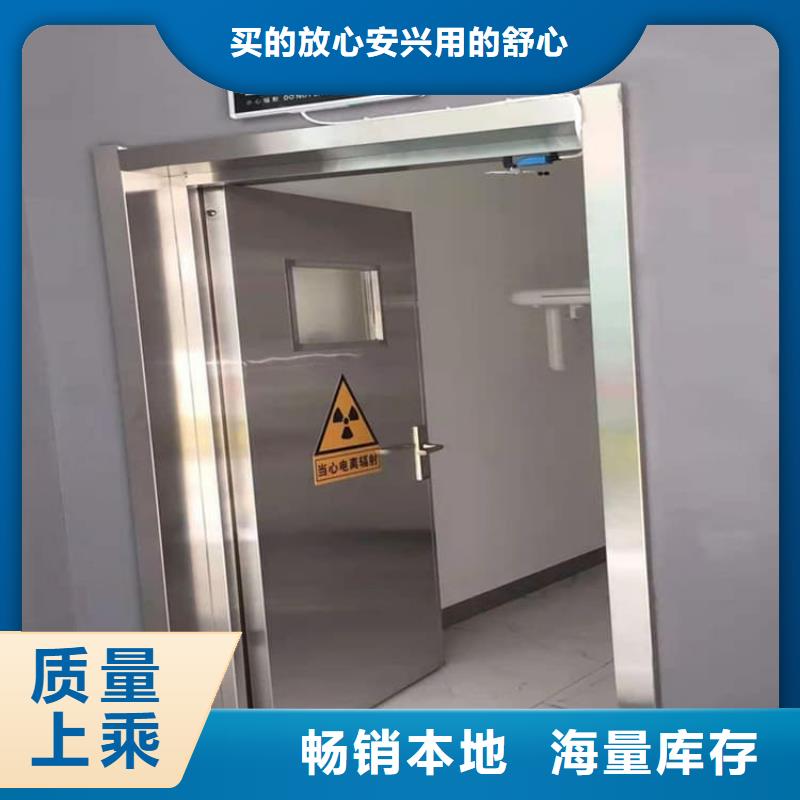 硫酸钡-质量可靠