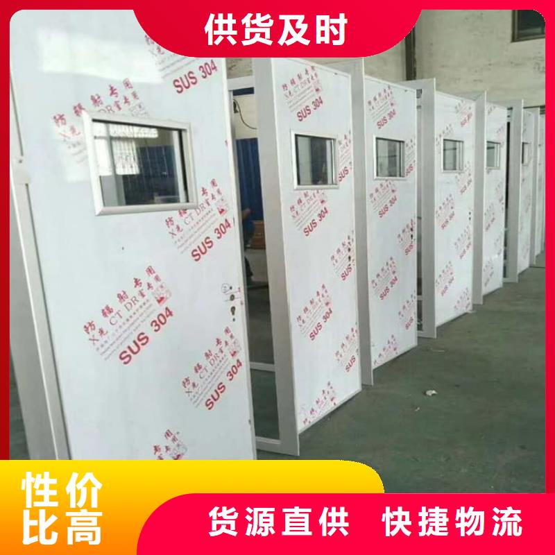 电动感应铅门用户喜爱厂家