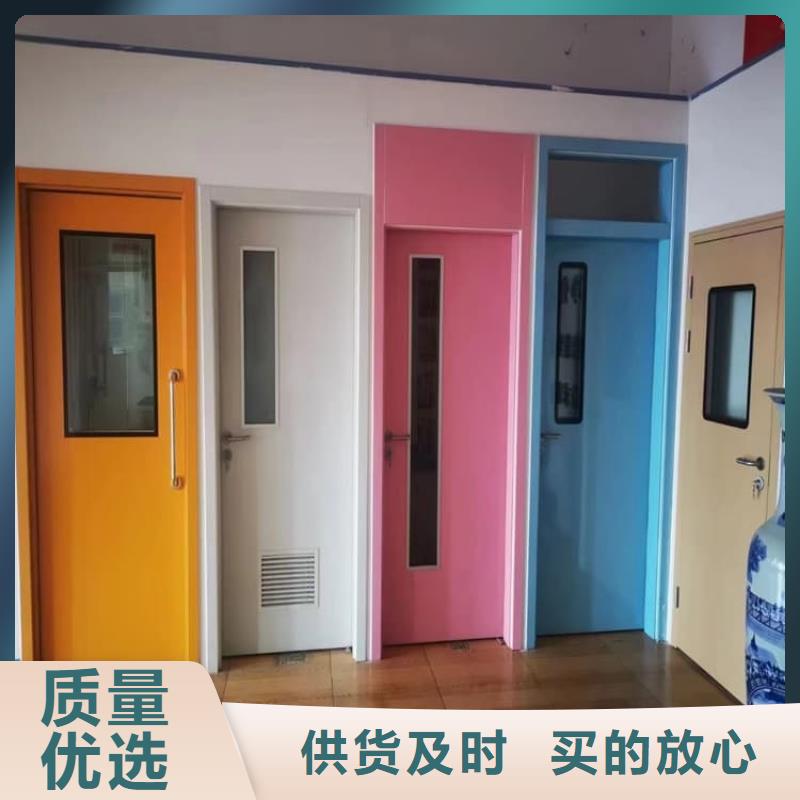 手动推拉铅门3mmpb、手动推拉铅门3mmpb价格