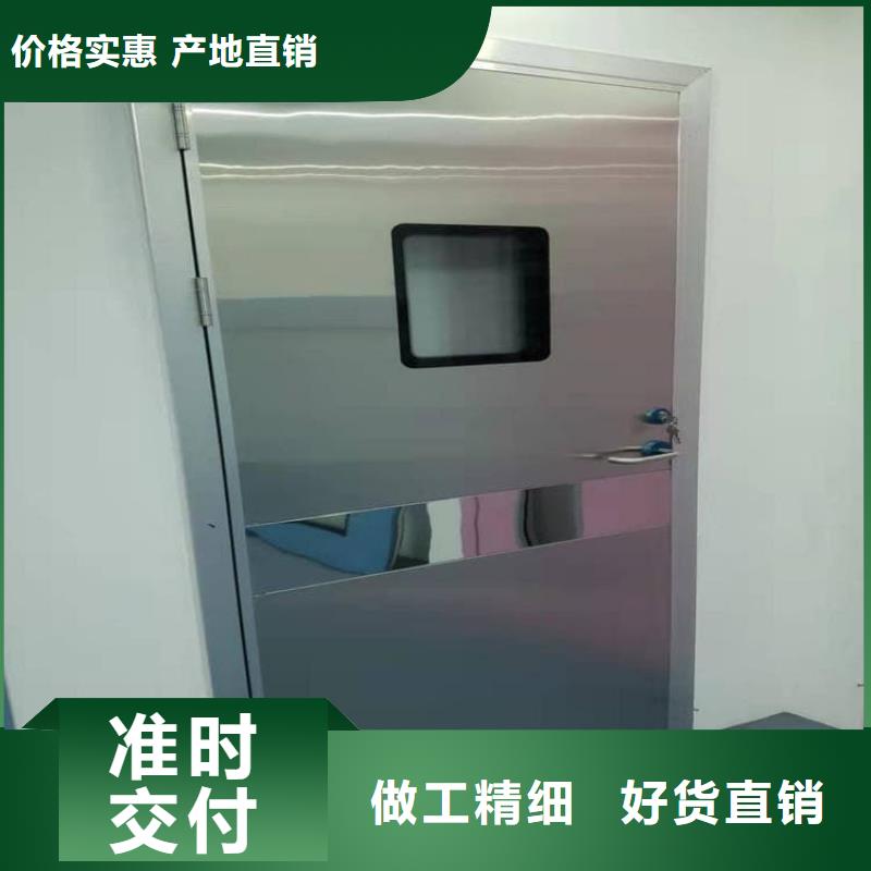 铅门900*2200mm厂价批发
