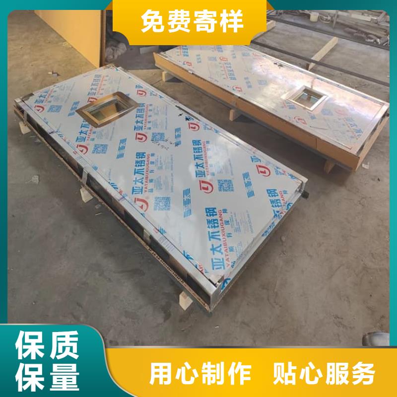 铅门900*2200mm厂价批发