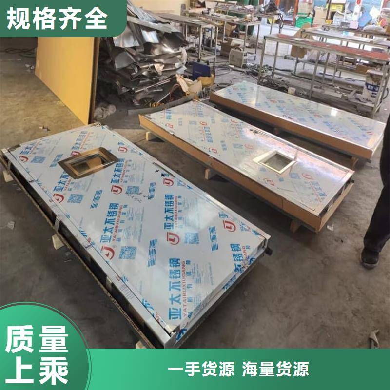 销售推拉防护铅门_实力厂家