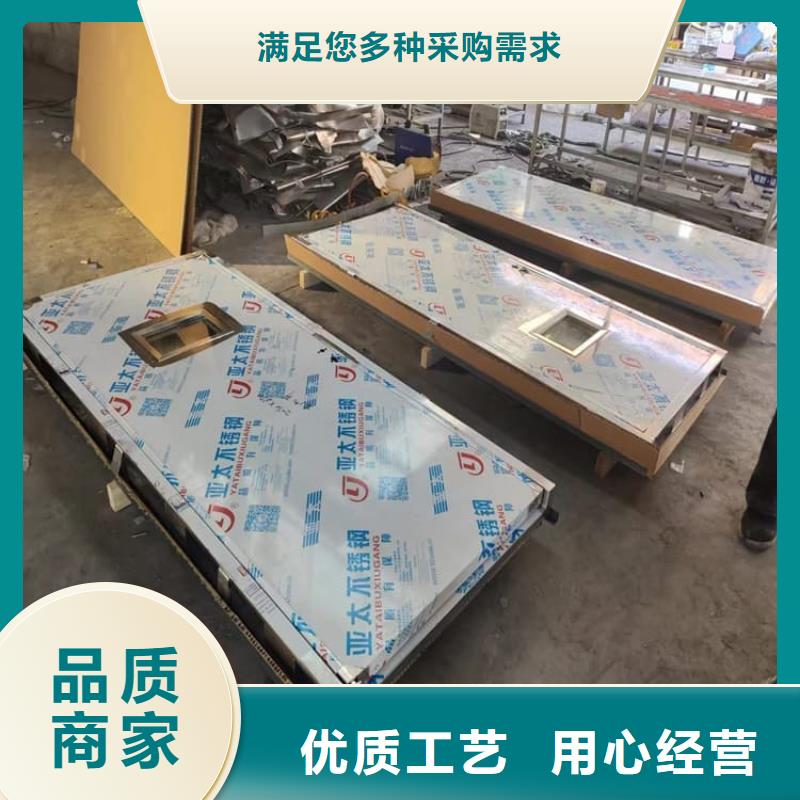 手动防辐射铅门-来电咨询