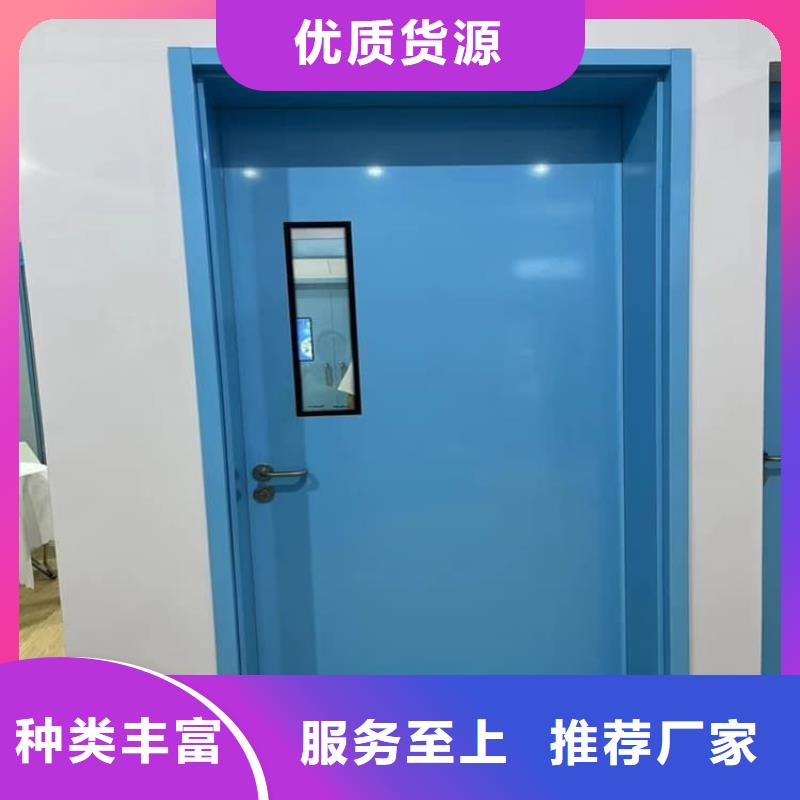 自动感应铅门厂家价格便宜
