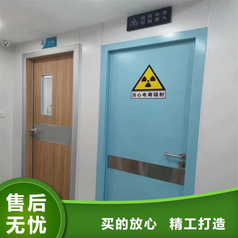 咨询:自动感应铅门
