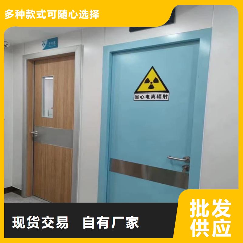 电动感应铅门出厂价