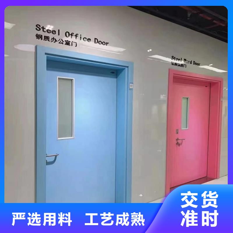 铅门900*2200mm实体生产厂家