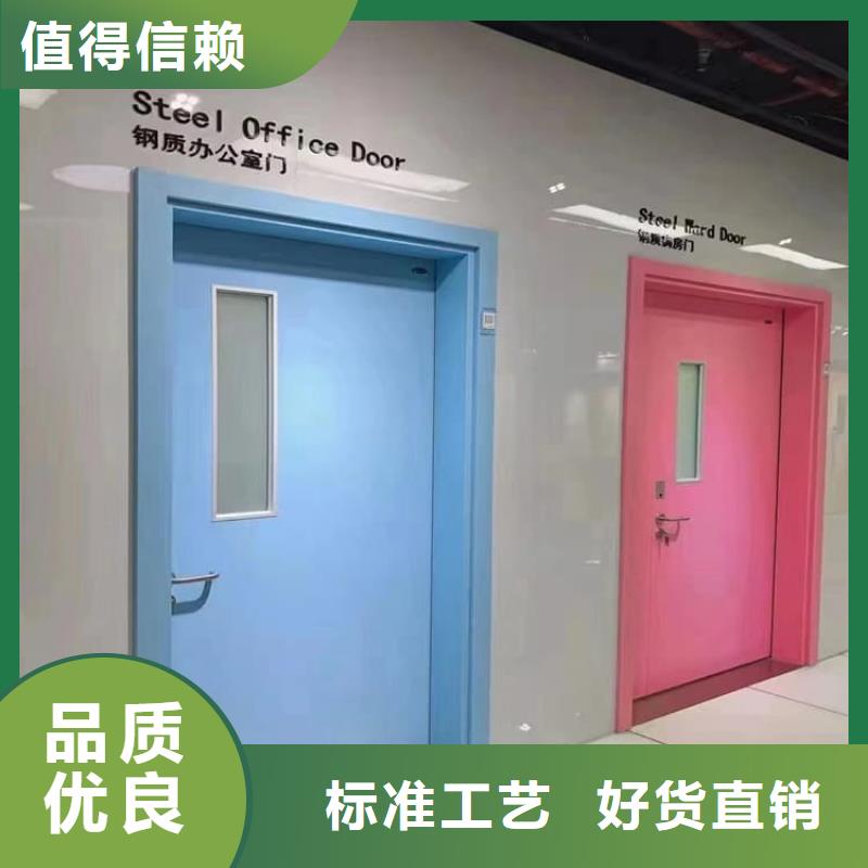 电动感应铅门出厂价