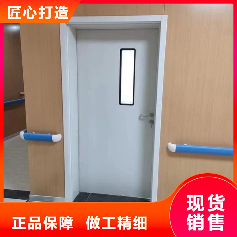 常年供应铅门2mmpb铅当量-省钱