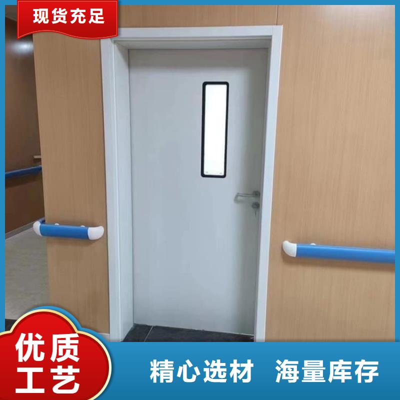 买手动单开子母门必看-质量有保障