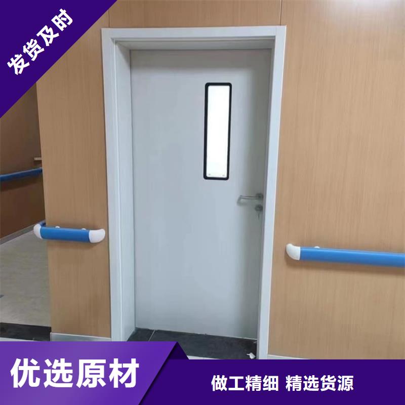 铅门3mmpb铅当量-信守承诺