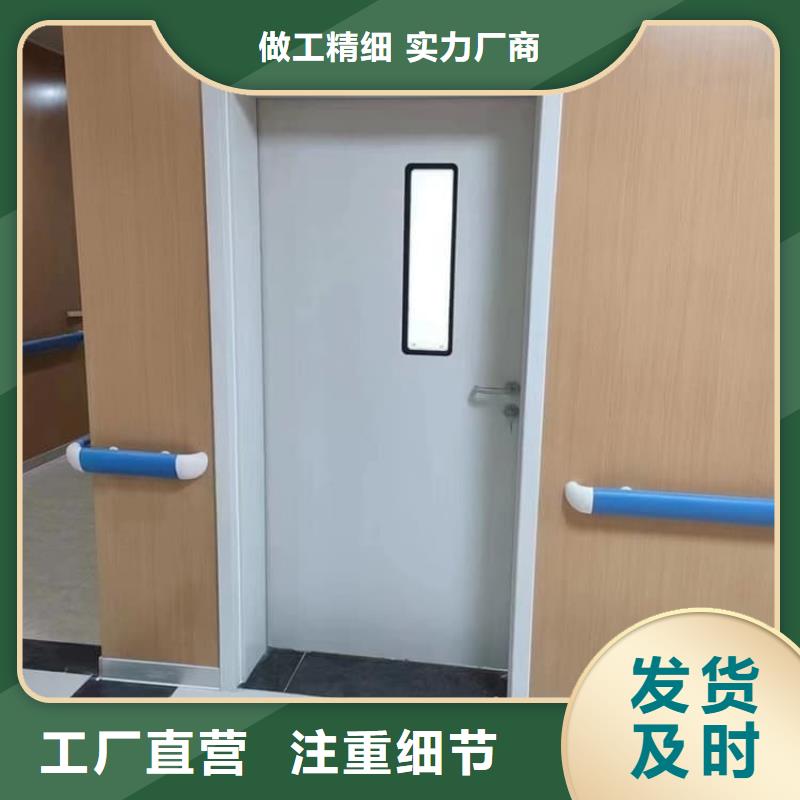 铅门900*2200mm本地批发