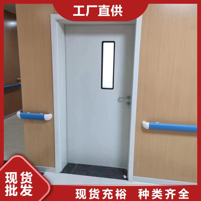 铅门900*2200mm实体生产厂家