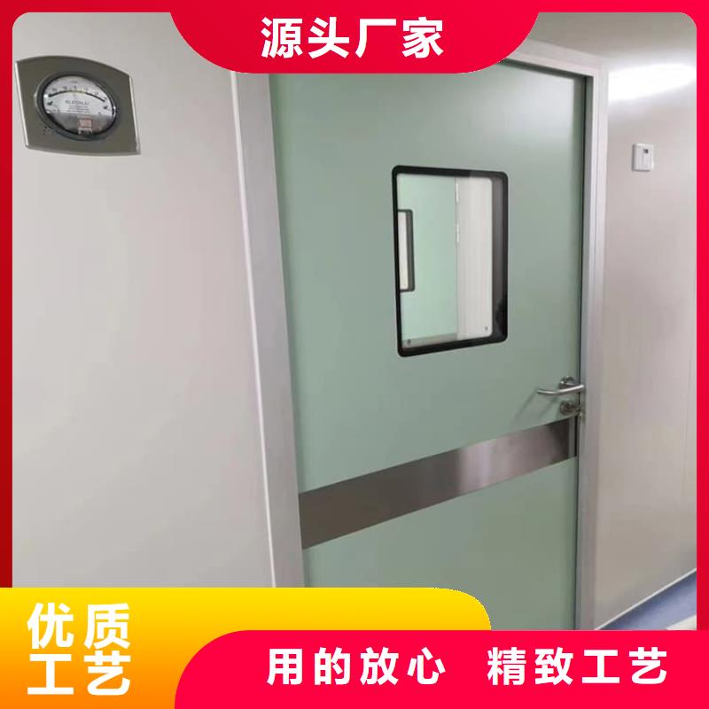 电动感应铅门-电动感应铅门价格实惠