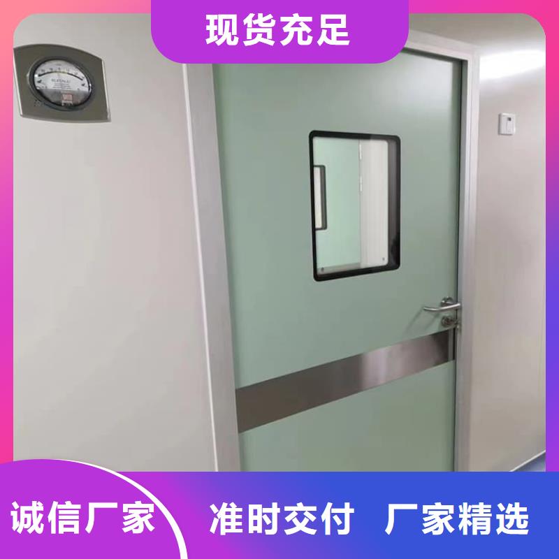 供应电动遥控铅门全国统一价