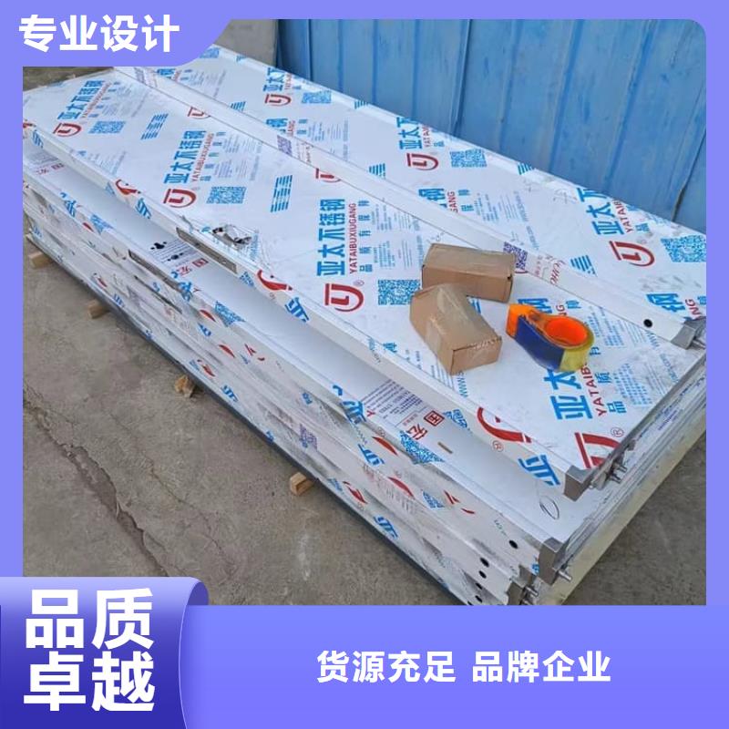 价格低的铅门900*2200mm现货厂家