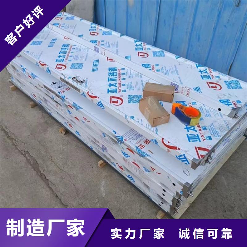 铅门防辐射特点