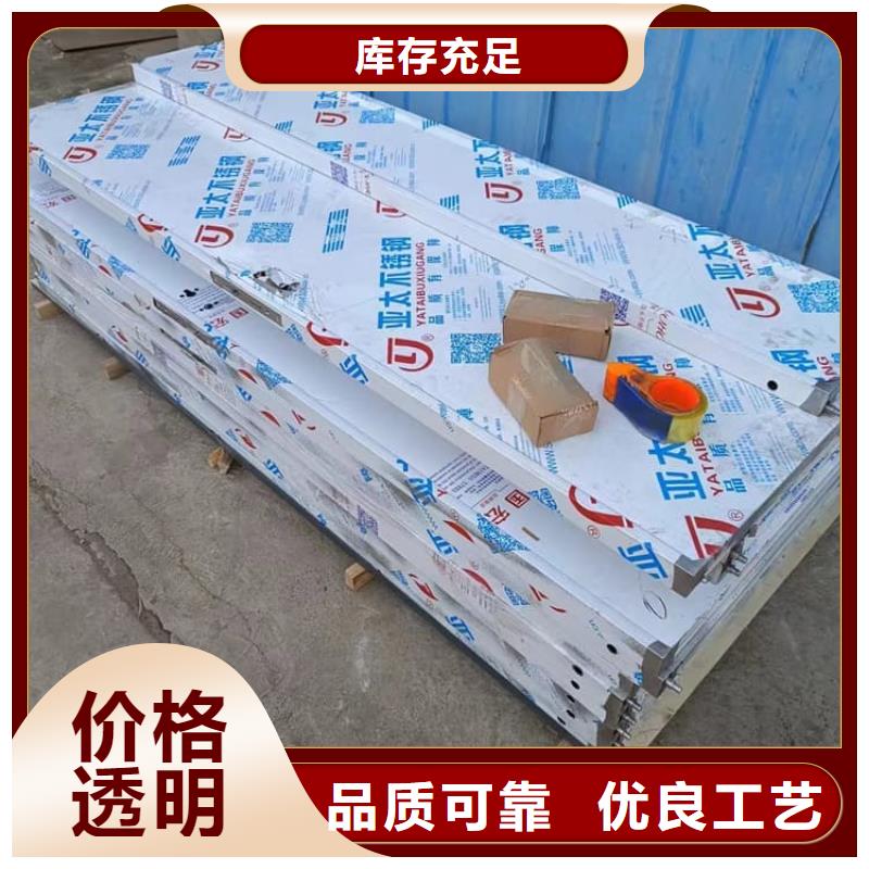 铅门2mmpb铅当量-回购率高