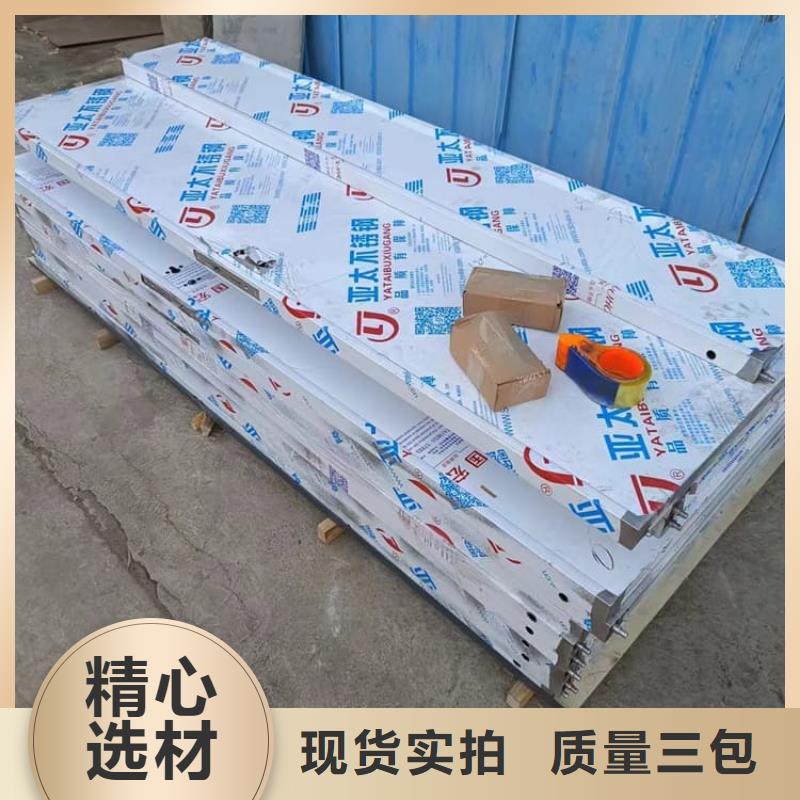 手动医用铅门定制-厂家直销