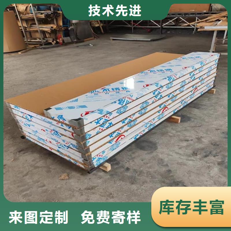手动防护铅门厂家——十余年更专业