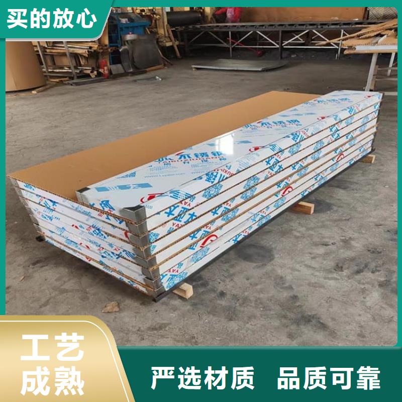 铅门防辐射质量可靠的厂家