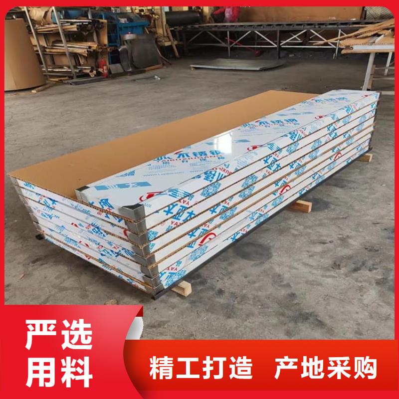 口腔机房铅门免费安排发货