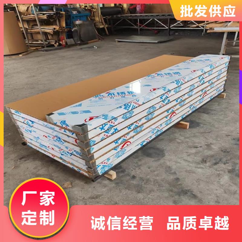 手动防辐射铅门厂家技术领先