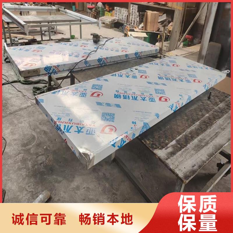 医院放射科铅门厂家