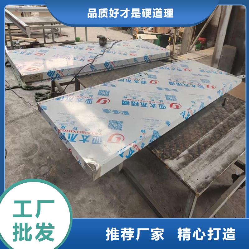 推拉防护铅门批发品类齐全
