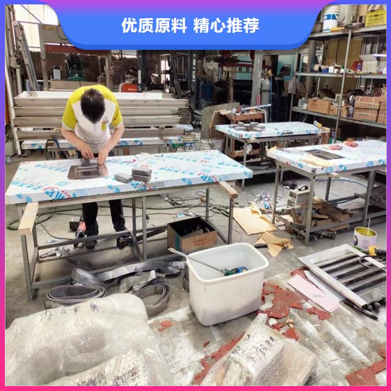 供应电动遥控铅门全国统一价