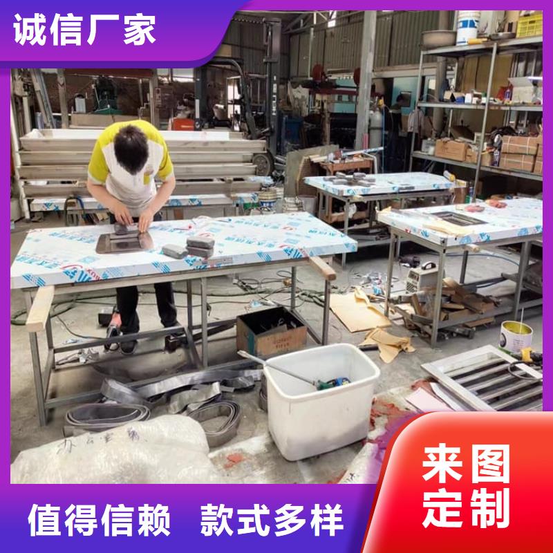 自动感应铅门批发优惠多