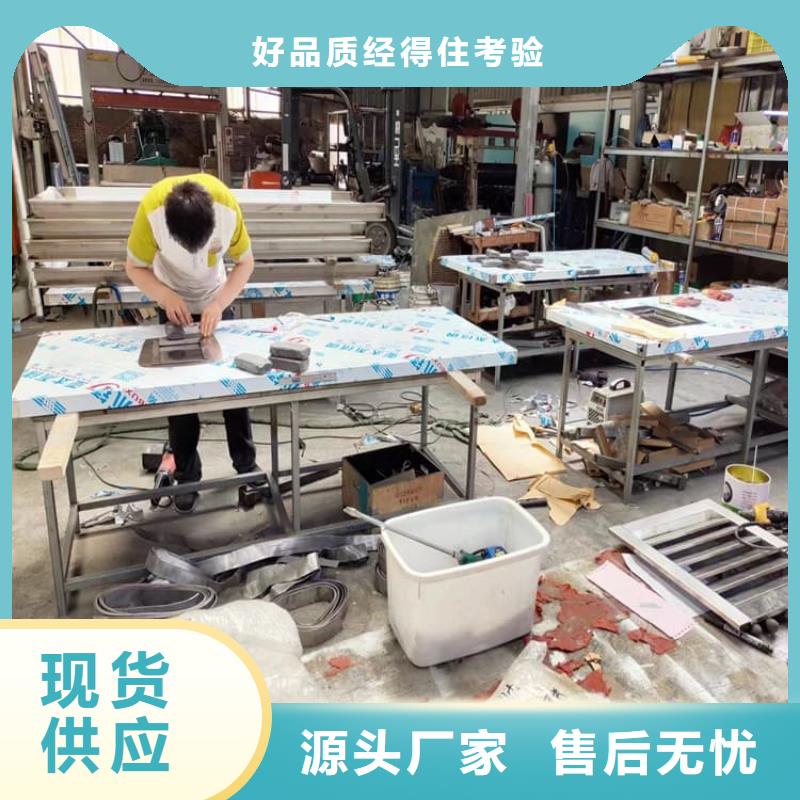 手动防护铅门厂家——十余年更专业