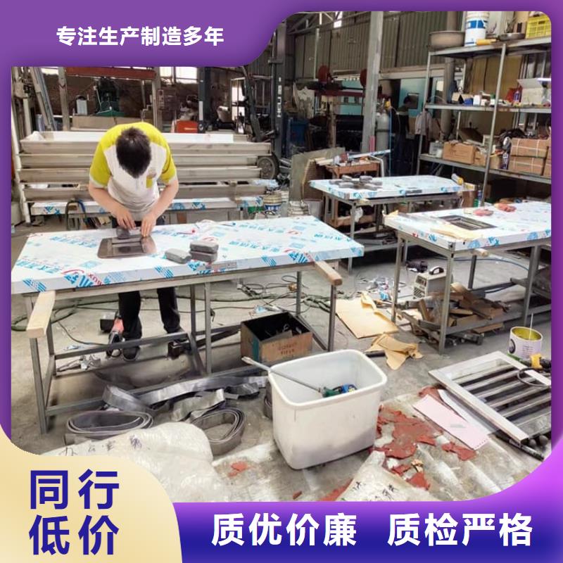手动防辐射铅门定做-手动防辐射铅门厂