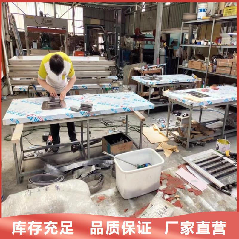 铅门4mmpb铅当量-大家一致的选择！