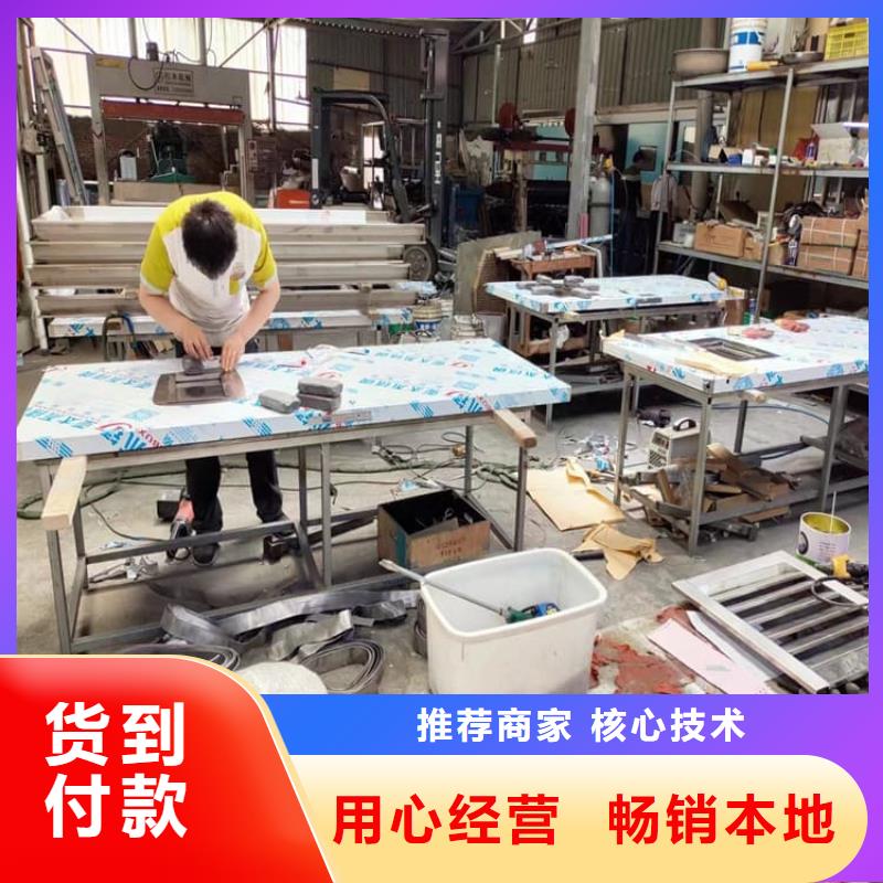 推拉防护铅门费用