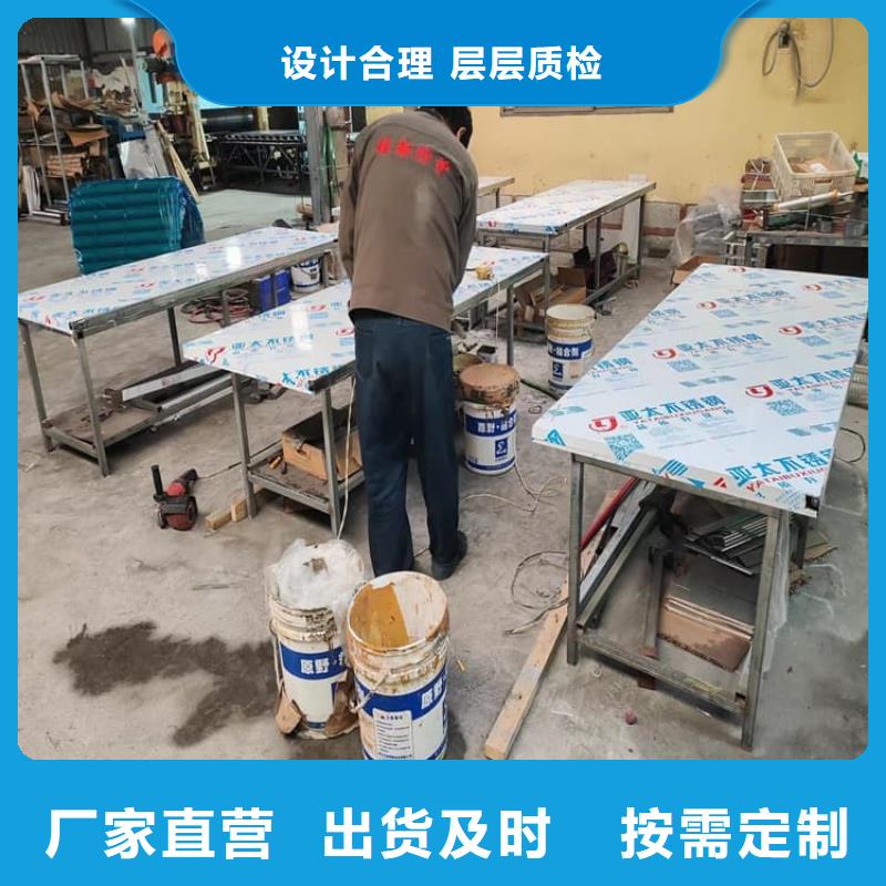 电动遥控铅门认准实力工厂