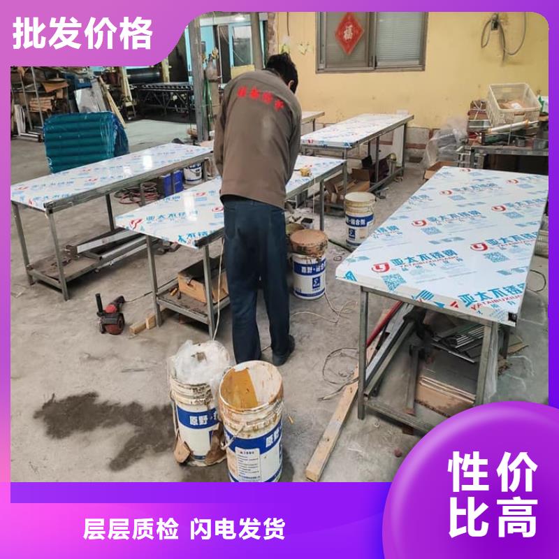 手动防辐射铅门-来电咨询
