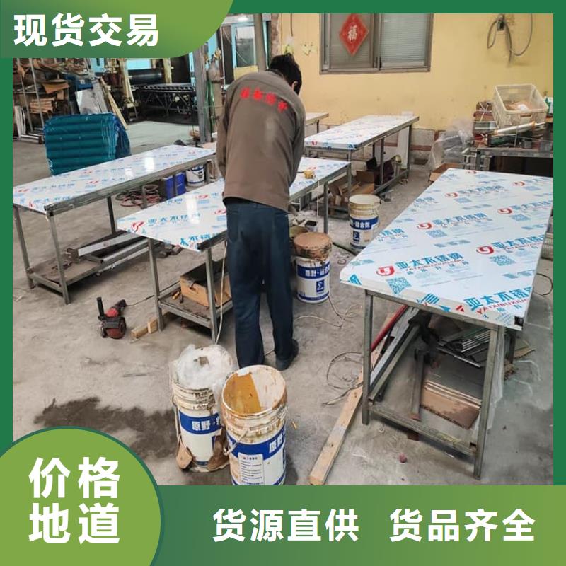 推拉防护铅门实力批发厂家