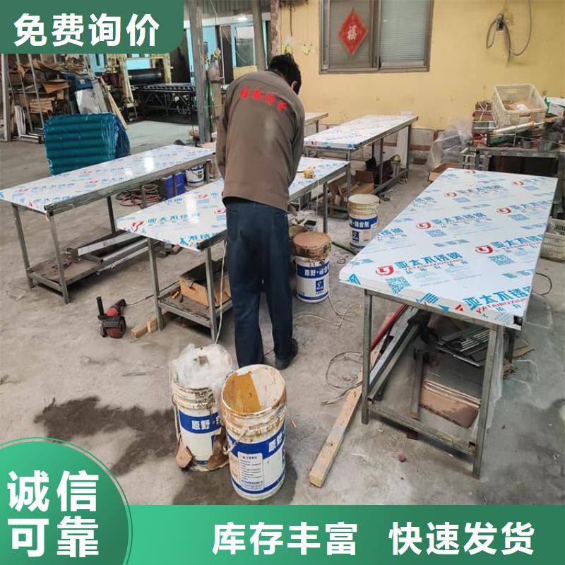 手动防辐射铅门定做-手动防辐射铅门厂