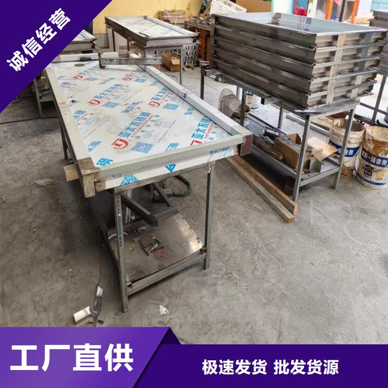 2.0mmpb铅门-2.0mmpb铅门生产厂家