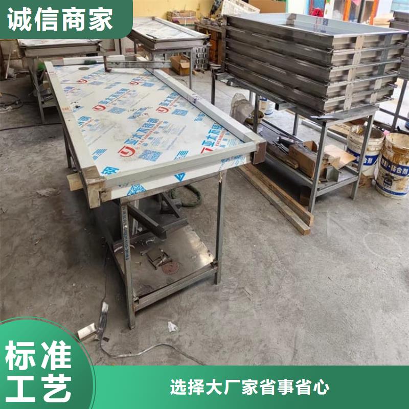 放疗中心铅门老牌厂家