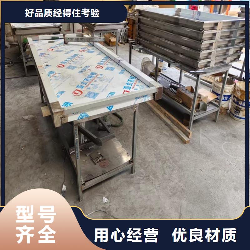 手动医用铅门天天低价