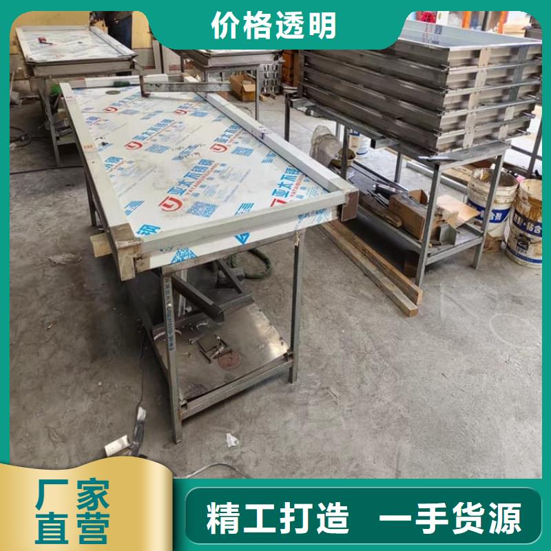 价格低的铅门900*2200mm现货厂家