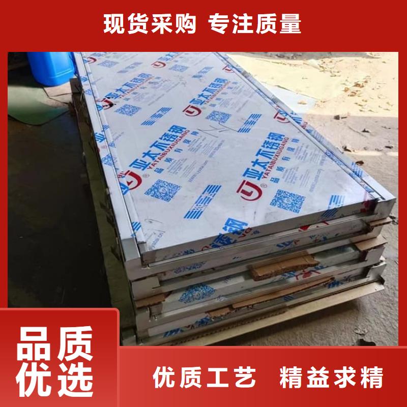 医用铅门-一家专业的厂家