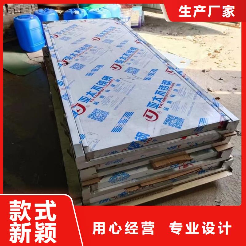 铅门2mmpb铅当量-回购率高