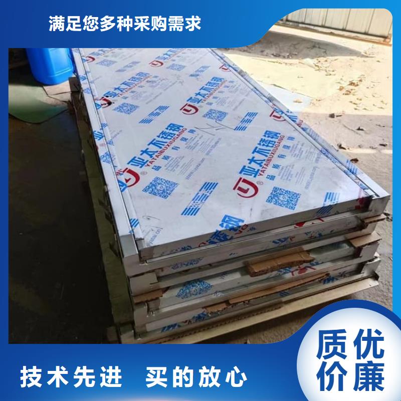 手动防护铅门多年生产经验