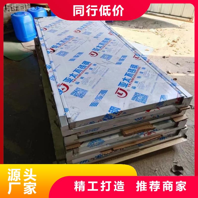 2025发货快速#手动单开子母门#实体厂家