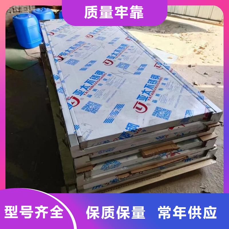 手动医用铅门、手动医用铅门现货直销