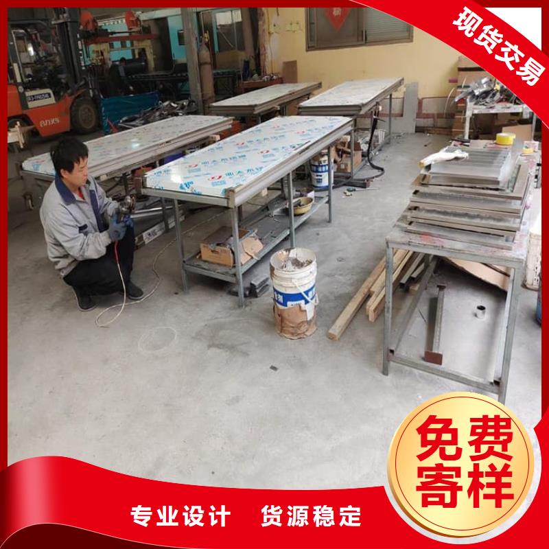 铅门4mmpb铅当量生产厂家价格优惠